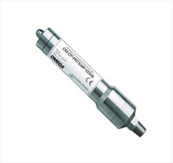 Bộ ghi áp suất Omega OM-CP-PRTEMP1000IS